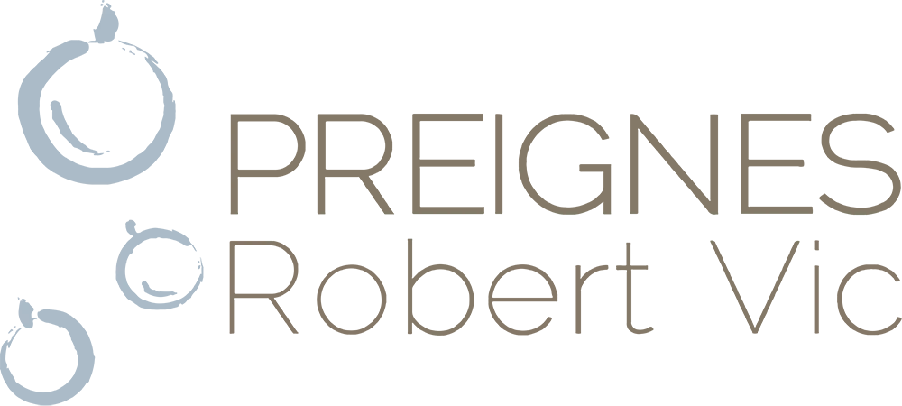 Logo Preignes