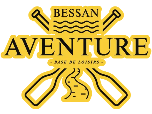 Bessan Aventure