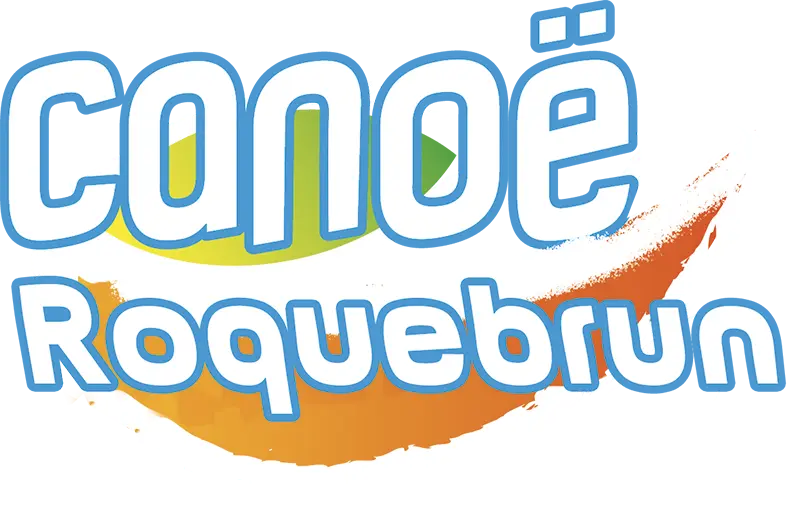 Canoe Roquebrun